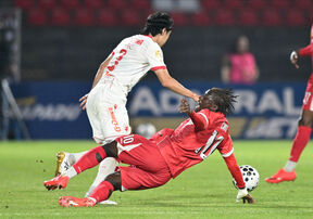 Crvena Zvezda - Radnički (1).jpg