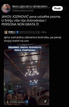 Jakov Jozinović komentari (1).jpg
