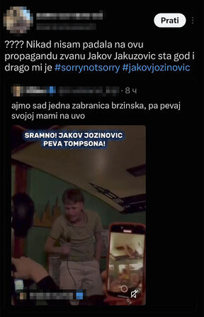 Jakov Jozinović komentari (1).jpg
