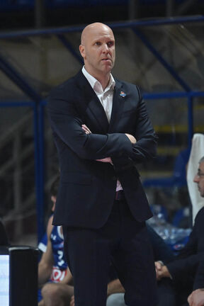 Crvena Zvezda - Budućnost (1).jpg