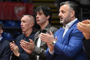 Crvena Zvezda - Budućnost (1).jpg