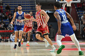 Crvena Zvezda - Budućnost (6).jpg