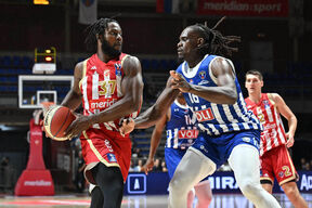 Crvena Zvezda - Budućnost (6).jpg