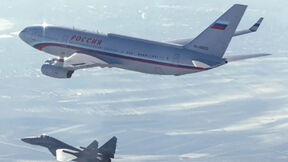 Putinov avion (1).jpg