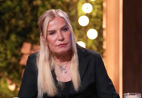 žana.jpg