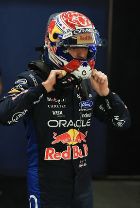 Maks Ferstapen (1).jpg