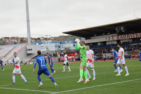 Radnički - Vojvodina (1).jpg