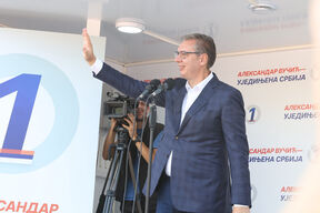 Aleksandar Vučić u Zrenjaninu (1).jpg