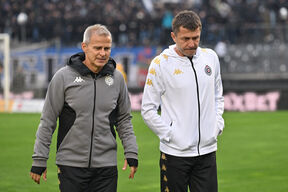 Partizan - Novi Pazar (1).jpg