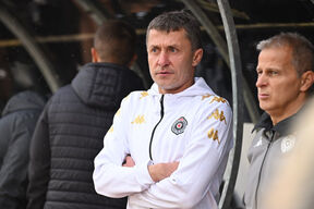 Partizan - Novi Pazar (1).jpg