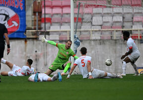 Radnički - Vojvodina (1).jpg