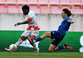 Radnički - Vojvodina (1).jpg
