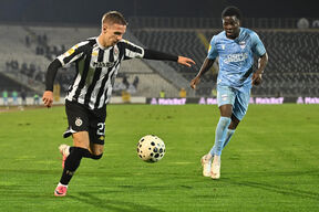 Partizan - Novi Pazar (1).jpg