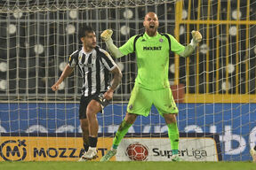 Partizan - Novi Pazar (1).jpg