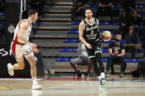 Partizan - Beč (1).jpg