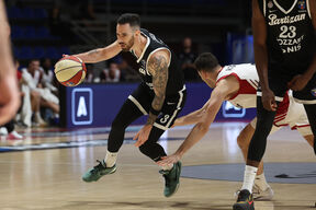 Partizan - Beč (1).jpg