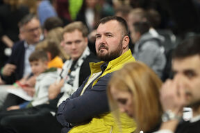 Milan Mačvan nakon karijere