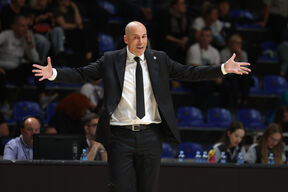 Partizan - Beč (1).jpg