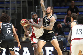 Partizan - Beč (1).jpg