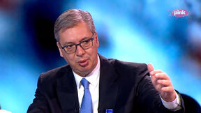 Aleksandar Vučić (2).jpg