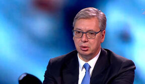 Aleksandar Vučić (1).jpg