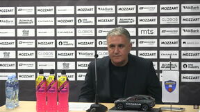 Dragan Bajić