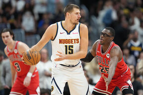 Nikola Jokić (1).jpg