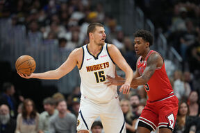 Nikola Jokić (1).jpg