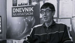 Ivan Benašić novinar.jpg