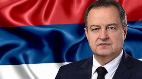 1200x800 Ivica zastava.jpg