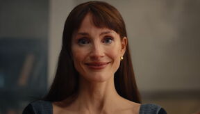 mommy.png