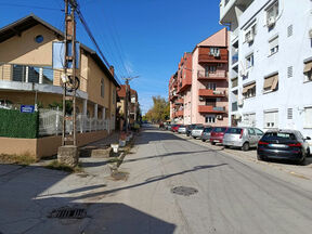 Niš Eksplozivna naprava Rudnička ulica (2).jpg