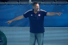 Igor Milanović (1).jpg