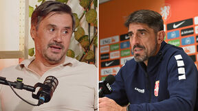 Rade Bogdanović i Veljko Paunović