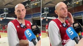 Dejan Davidovac
