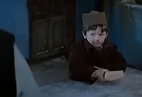 Žarko Jokanović Užička republika (4).jpg