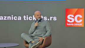Boban Rajović (1).jpg