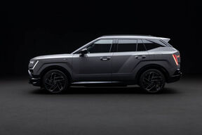 hyundai-tucson-n-line-1026-exterior-03_wid_1024_bfc_off copy.jpg