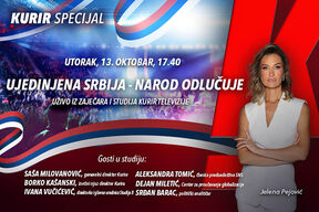 PR ZAJECAR copy.jpg