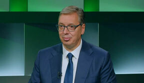 Aleksandar Vučić (2).jpg