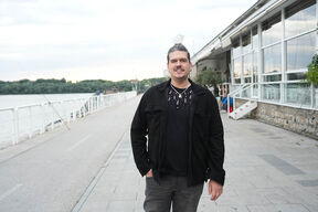 Isak Šabanović (1).jpg