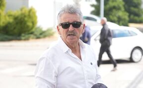 Koliko Bosanac zarađuje u Pinkovim zvezdama?