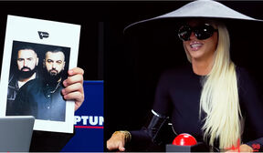 Jelena Karleuša Jala i Buba Koreli poligraf 4.jpg