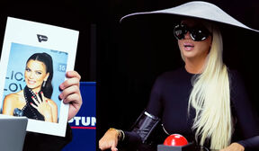 Jelena Karleuša Jala i Buba Koreli poligraf 4.jpg