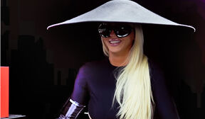 Jelena Karleuša Jala i Buba Koreli poligraf 4.jpg