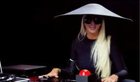 Jelena Karleuša Jala i Buba Koreli poligraf 4.jpg