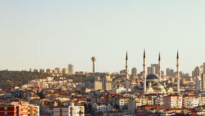 Ankara, glavni grad Turske (1).jpg