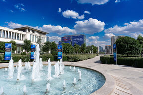 Ankara, glavni grad Turske (1).jpg
