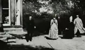prvi film Roundhay Garden Scene.jpg