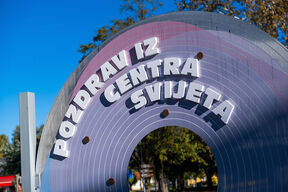 Grad u Hrvatskoj Ludbreg nosi titulu centra sveta (1).jpg